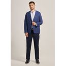 -new_desc----marca-john-holden----modelo-sac0060----numero-de-botones- -2----bolsillos-6----entalle-modern-fit----composicion-55--lino-45--algodOn----